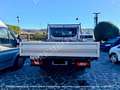 Ford Transit 350 2.0TDCi EcoBlue 130CV aut. PM Cab.Trend Bianco - thumbnail 3