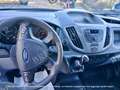 Ford Transit 350 2.0TDCi EcoBlue 130CV aut. PM Cab.Trend Bianco - thumbnail 8