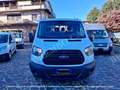 Ford Transit 350 2.0TDCi EcoBlue 130CV aut. PM Cab.Trend Bianco - thumbnail 4