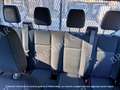 Ford Transit 350 2.0TDCi EcoBlue 130CV aut. PM Cab.Trend Bianco - thumbnail 7