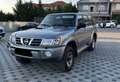 Nissan Patrol GR SW 3.0 td-di Luxury - thumbnail 1