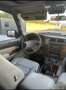 Nissan Patrol GR SW 3.0 td-di Luxury - thumbnail 6
