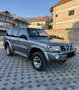 Nissan Patrol GR SW 3.0 td-di Luxury - thumbnail 2