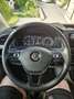 Volkswagen T6 Transporter Doka-Fahrgestell LR 2,0 TDI 4Motion BMT Schwarz - thumbnail 16