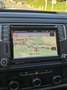 Volkswagen T6 Transporter Doka-Fahrgestell LR 2,0 TDI 4Motion BMT Schwarz - thumbnail 10