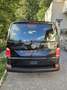 Volkswagen T6 Transporter Doka-Fahrgestell LR 2,0 TDI 4Motion BMT Schwarz - thumbnail 4