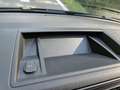 Volkswagen T6 Transporter Doka-Fahrgestell LR 2,0 TDI 4Motion BMT Schwarz - thumbnail 20
