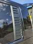 Volkswagen T6 Transporter Doka-Fahrgestell LR 2,0 TDI 4Motion BMT Schwarz - thumbnail 12