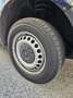 Volkswagen T6 Transporter Doka-Fahrgestell LR 2,0 TDI 4Motion BMT Schwarz - thumbnail 18