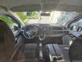 Volkswagen T6 Transporter Doka-Fahrgestell LR 2,0 TDI 4Motion BMT Schwarz - thumbnail 13