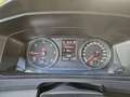 Volkswagen T6 Transporter Doka-Fahrgestell LR 2,0 TDI 4Motion BMT Schwarz - thumbnail 8