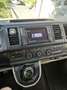 Volkswagen T6 Transporter Doka-Fahrgestell LR 2,0 TDI 4Motion BMT Schwarz - thumbnail 9