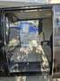 Volkswagen T6 Transporter Doka-Fahrgestell LR 2,0 TDI 4Motion BMT Schwarz - thumbnail 15