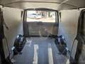 Volkswagen T6 Transporter Doka-Fahrgestell LR 2,0 TDI 4Motion BMT Schwarz - thumbnail 19