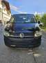 Volkswagen T6 Transporter Doka-Fahrgestell LR 2,0 TDI 4Motion BMT Schwarz - thumbnail 2