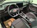 CUPRA Leon SP 2.0 TDI DSG *LED*ACC*RFK*NAVI* Weiß - thumbnail 7