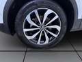 Volkswagen T-Roc 1.0 TSI STYLE NAVI KLIMA PDC LED SHZG Weiß - thumbnail 9