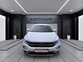 Volkswagen T-Roc 1.0 TSI STYLE NAVI KLIMA PDC LED SHZG Weiß - thumbnail 8