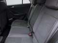Volkswagen T-Roc 1.0 TSI STYLE NAVI KLIMA PDC LED SHZG Weiß - thumbnail 17