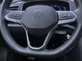 Volkswagen T-Roc 1.0 TSI STYLE NAVI KLIMA PDC LED SHZG Weiß - thumbnail 14