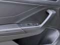 Volkswagen T-Roc 1.0 TSI STYLE NAVI KLIMA PDC LED SHZG Weiß - thumbnail 12