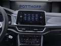 Volkswagen T-Roc 1.0 TSI STYLE NAVI KLIMA PDC LED SHZG Weiß - thumbnail 16