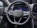 Volkswagen T-Roc 1.0 TSI STYLE NAVI KLIMA PDC LED SHZG Weiß - thumbnail 13