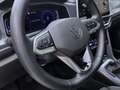 Volkswagen T-Roc 1.0 TSI STYLE NAVI KLIMA PDC LED SHZG Weiß - thumbnail 19