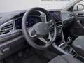Volkswagen T-Roc 1.0 TSI STYLE NAVI KLIMA PDC LED SHZG Weiß - thumbnail 10