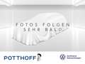 Volkswagen T-Roc 1.0 TSI STYLE NAVI KLIMA PDC LED SHZG Weiß - thumbnail 1