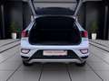 Volkswagen T-Roc 1.0 TSI STYLE NAVI KLIMA PDC LED SHZG Weiß - thumbnail 5