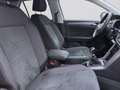 Volkswagen T-Roc 1.0 TSI STYLE NAVI KLIMA PDC LED SHZG Weiß - thumbnail 18