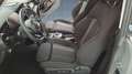 MINI Cooper SE "S" Aut. Grigio - thumbnail 9