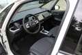 Honda Jazz 1.5 Hybrid CVT Elegance Bianco - thumbnail 7