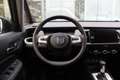 Honda Jazz 1.5 Hybrid CVT Elegance Bianco - thumbnail 9