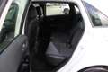 Honda Jazz 1.5 Hybrid CVT Elegance Bianco - thumbnail 8