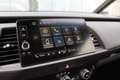 Honda Jazz 1.5 Hybrid CVT Elegance Bianco - thumbnail 15