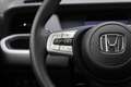 Honda Jazz 1.5 Hybrid CVT Elegance Wit - thumbnail 11