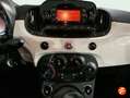 Fiat 500 Monotrim 1.0 Hybrid 51KW (70 CV) Blanco - thumbnail 12