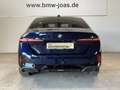 BMW 520 i M Sportpaket | Lenkradheizung | Sitzbelüftung vo Blau - thumbnail 13