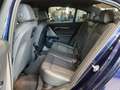 BMW 520 i M Sportpaket | Lenkradheizung | Sitzbelüftung vo Blau - thumbnail 9