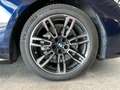BMW 520 i M Sportpaket | Lenkradheizung | Sitzbelüftung vo Blau - thumbnail 11