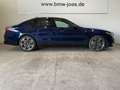 BMW 520 i M Sportpaket | Lenkradheizung | Sitzbelüftung vo Blau - thumbnail 12