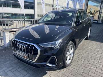 35 2.0 tdi s-tronic