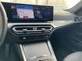 BMW 420 d Coupe M Sport TettoPano*PREZZO REALE* Nero - thumbnail 9
