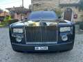 Rolls-Royce Phantom 6.7 Nero - thumbnail 4