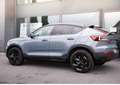 Volvo C40 Twin 408 Ultimate Gris - thumbnail 3
