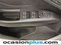 Ford Focus 1.0 Ecoboost MHEV ST-Line 125 Aut. Argent - thumbnail 38