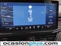 Ford Focus 1.0 Ecoboost MHEV ST-Line 125 Aut. Argent - thumbnail 9