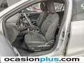 Ford Focus 1.0 Ecoboost MHEV ST-Line 125 Aut. Argent - thumbnail 11
